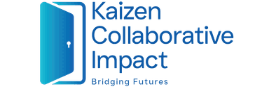 Kaizen Collaborative Impact