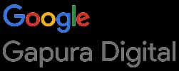 Google Gapura Digital