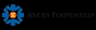 ASEAN Foundation logo